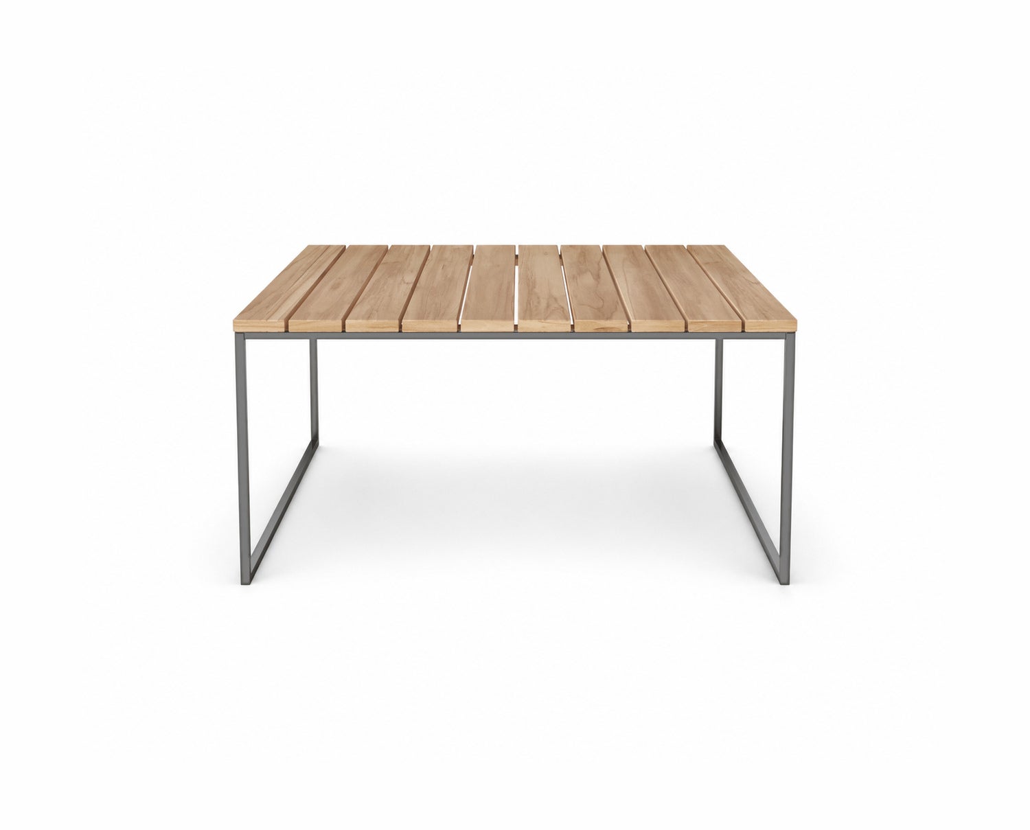 Bolia-Como-Obehandlad-teak-rostfritt-stal-03-060-85_00007-1-p