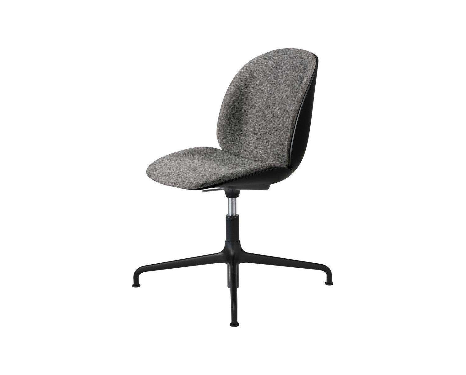Gubi-Beetle-Meeting-Chair-FRONT-HA4S-1