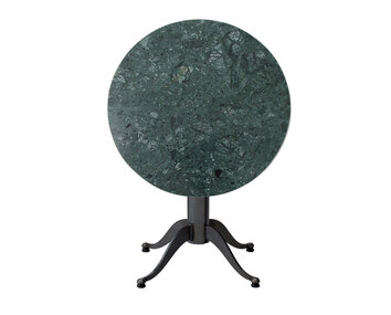 Stable-Table-Noveau-Bord-Fällbar