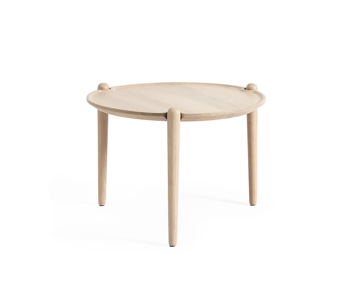 Design-House-Stockholm-Aria-Coffee-Table-D50-Light-Oak