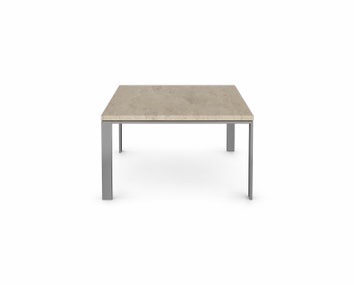 Bolia-Kaio-Sand-travertin-03-546-01_00040-1-p