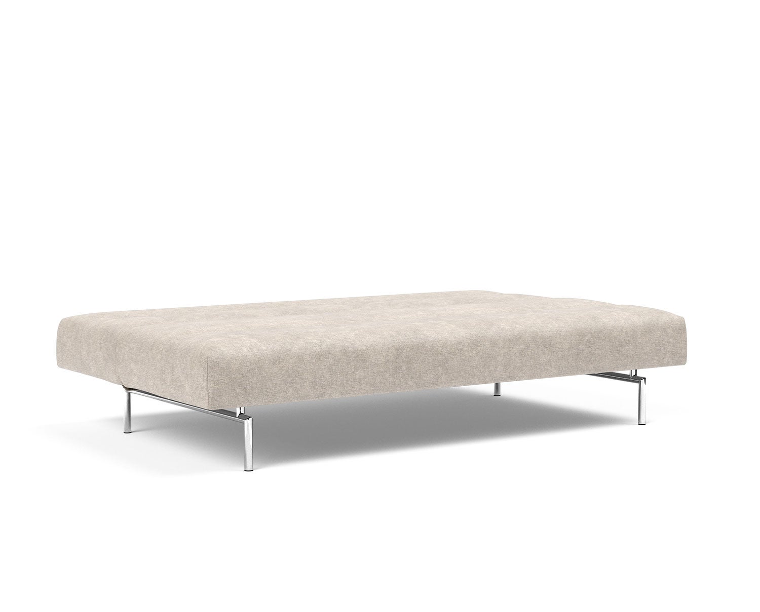 Jillis Bäddsoffa i tyget 280 Avella Sand