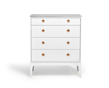 hollviken-byra-ljusgra-front-kalksten