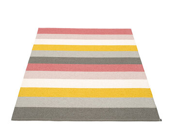 Molly Matta Moor 140