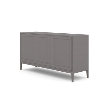 Edge-2.0_713EGB_Angle