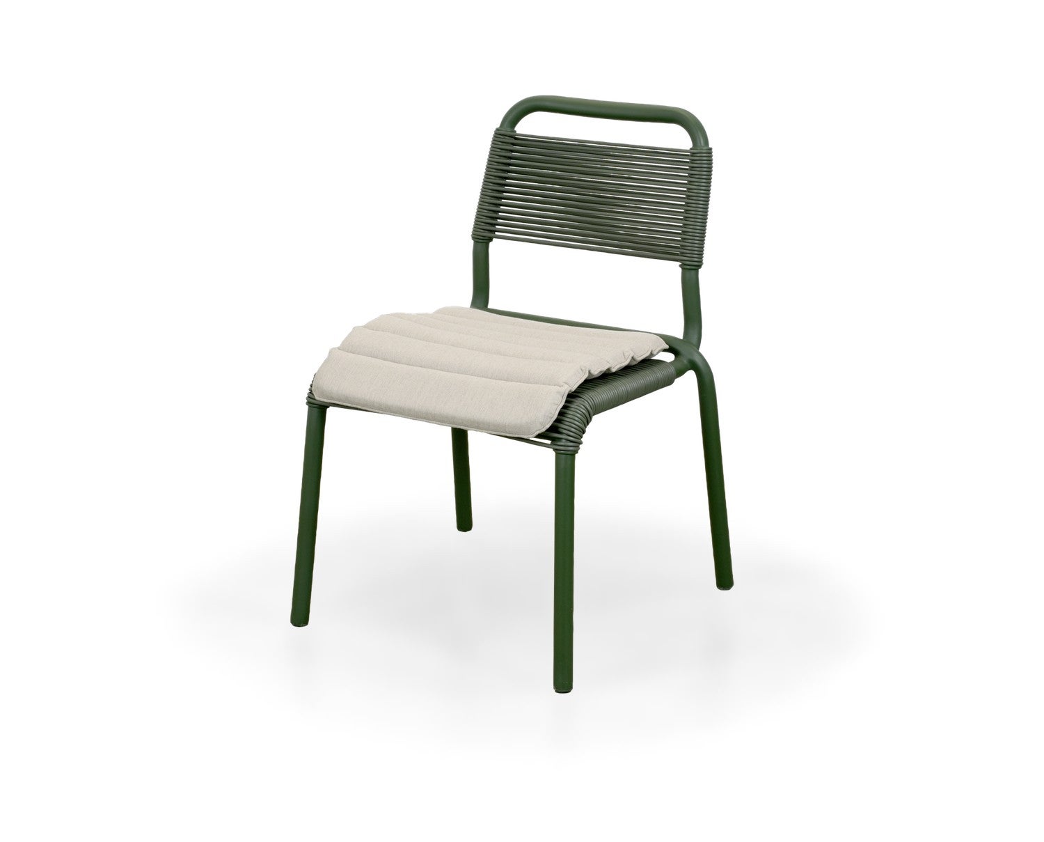Cane-line-ALDENTE-ST-11470ADGDG-hover