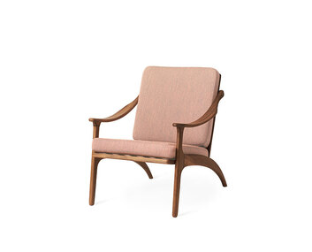 leanback-loungechair-teak-palerose-warm-nordic