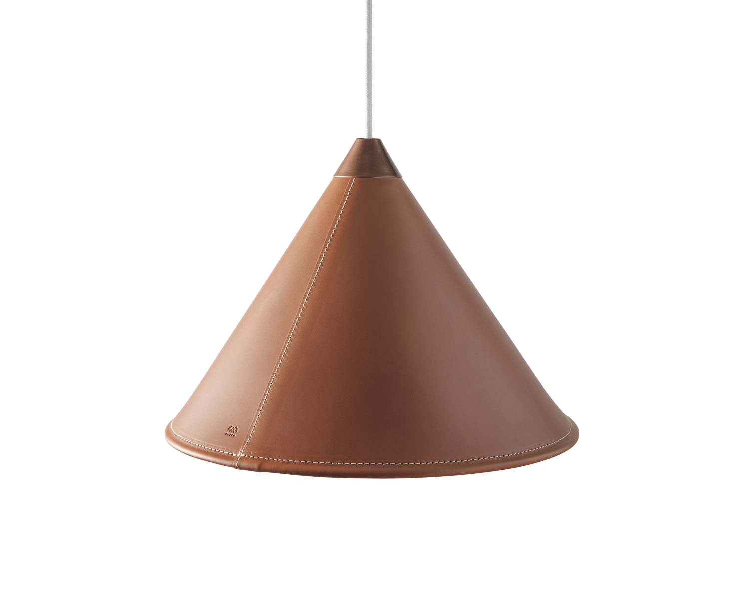 NAMIBIA-POLO-LAMPA-COPPER-1-CUERO