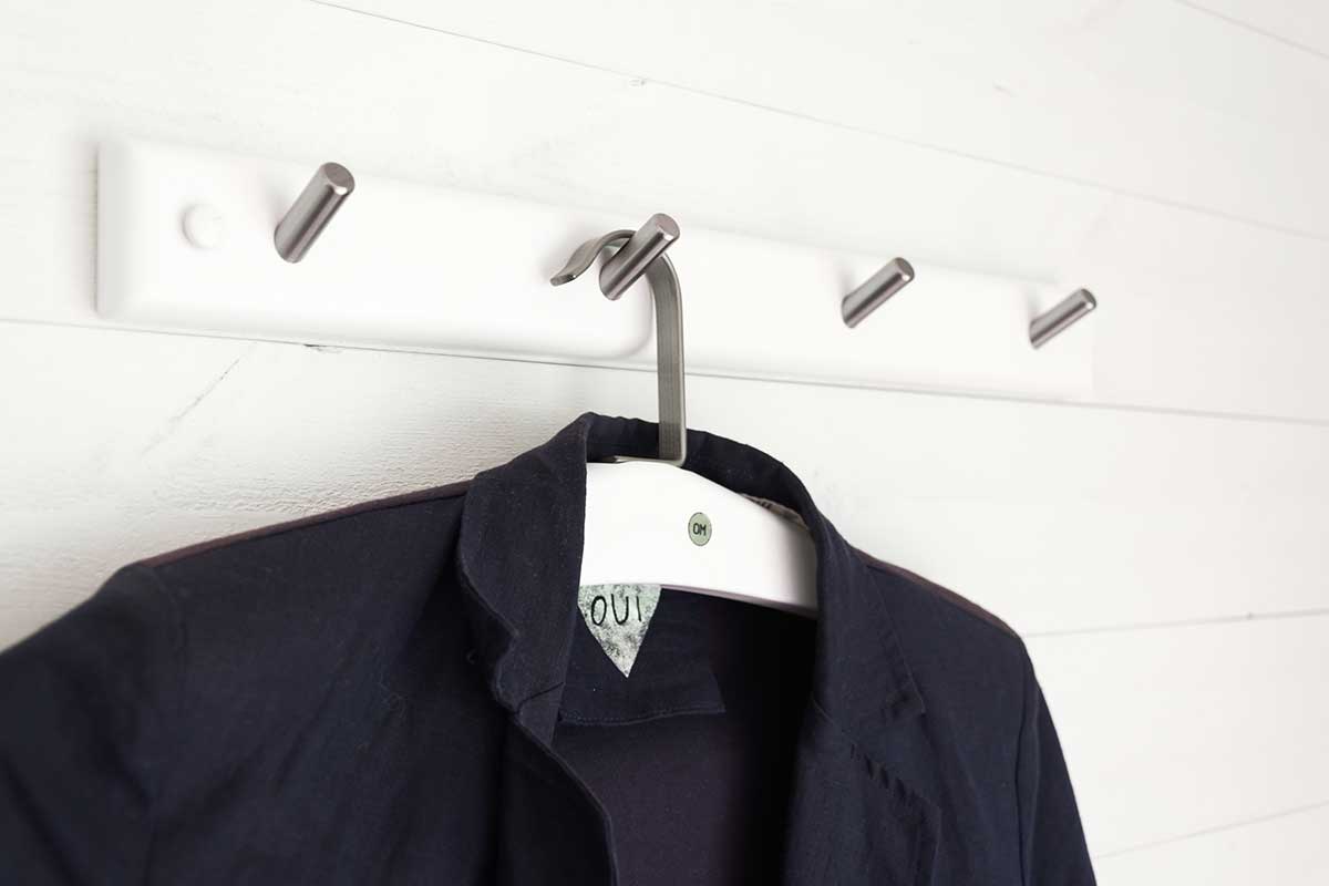 Oscarssons-Mobel-Meja-Hook-Rack-49-White-Birch-Lifestyle
