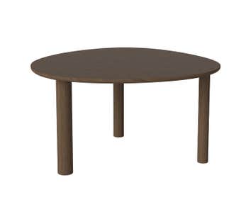 Bolia-Latch-Dining-Table-130x123-Dark-Oiled-Oak