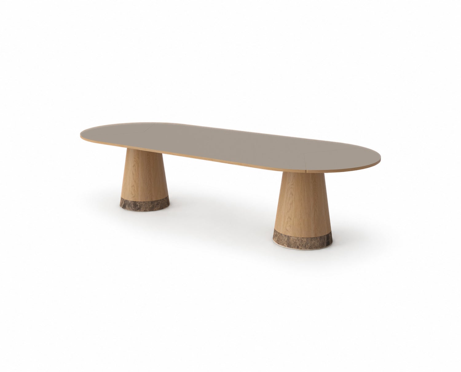 Bolia-Piro-Grabrun-Fenix-oljad-ek-brun-marmor-03-138-10_00017-2