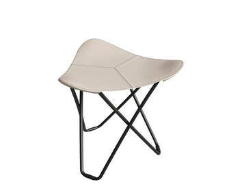 Sunshine-flying-goose-pall-cuero-design-Oyster