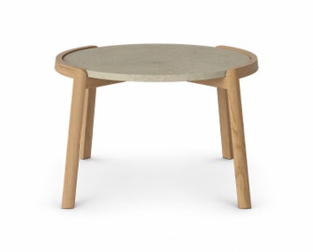 Bolia-Mix-Juragra-marmor-Oljad-ek-03-097-05_00027-1