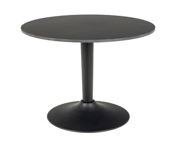 Actona Malta soffbord