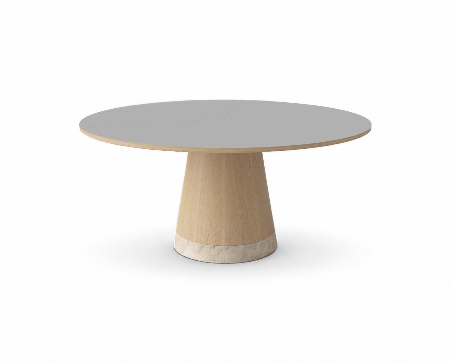Bolia-Piro-Ljusgratt-Fenixlaminat-Vitpigmenterad-ek-03-138-05_00024-2