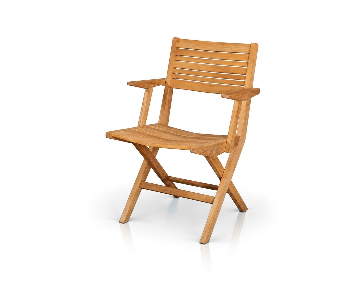 Flip-karmstol-fallbar-teak-skuggaD