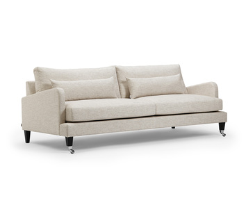 Belmont-Soffa-5179