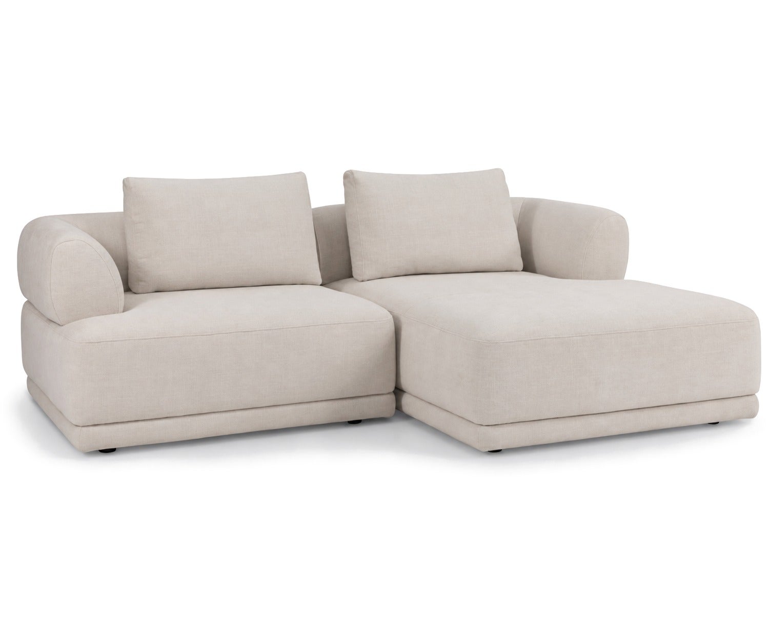 Burano-Soffset-Set1-hoger-2