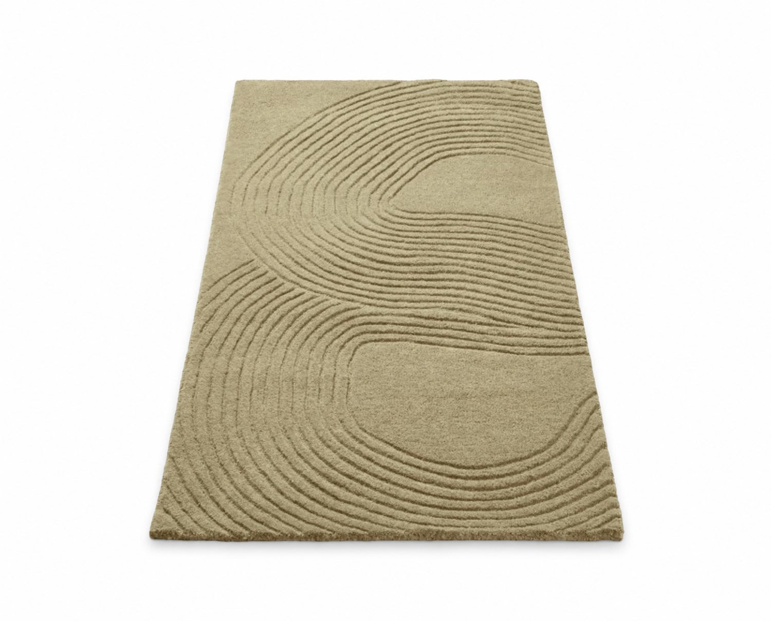 Bolia-Zen-Beige-22-152-23_00002-1