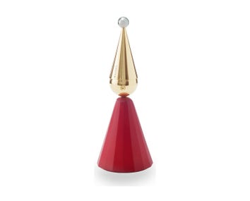 Klong-Tenor-Ljusstake-31205-1