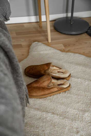 Adam-tofflor-miljobild-2