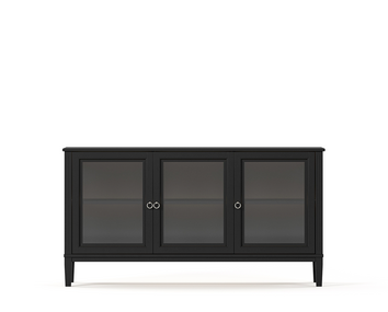 Stockholm_2.0_519B2_Front