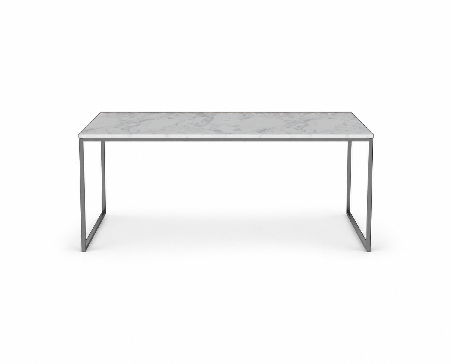 Bolia-Como-Gravit-marmor-Rostfritt-stal-03-061-20_00091-1