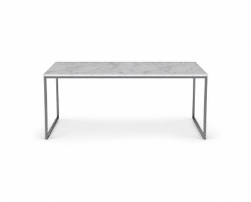 Bolia-Como-Gravit-marmor-Rostfritt-stal-03-061-20_00091-1
