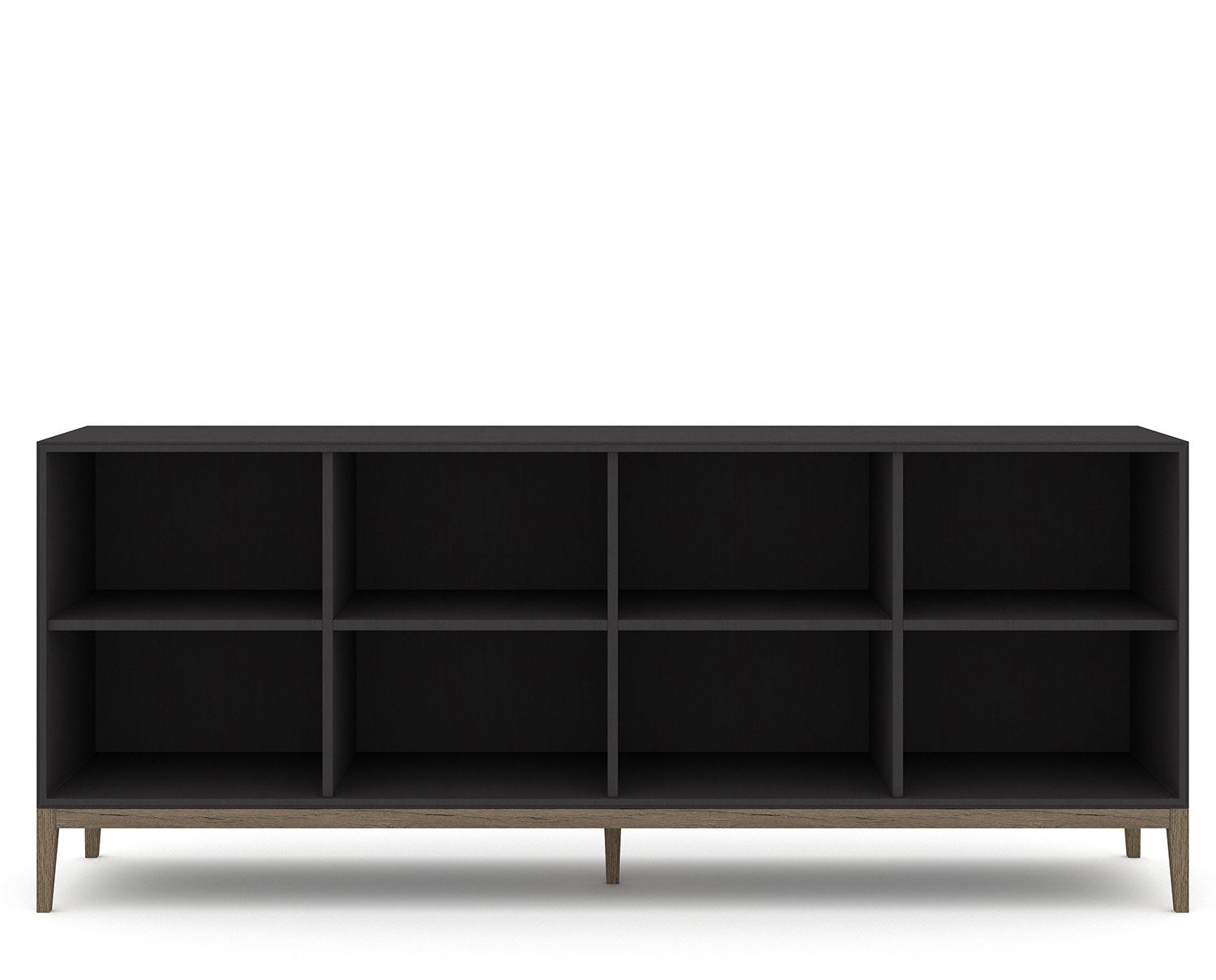 Edge-2.0_7114ESB-BW_Front