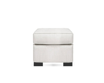 Sandhamn-pall-5222-Side