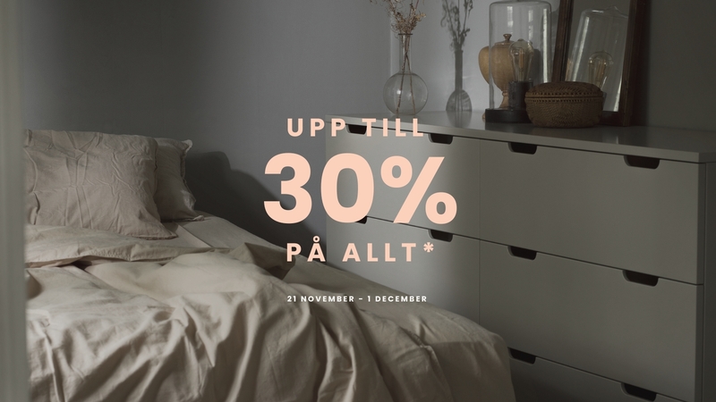 BFCM-16x9-SV-1.jpg BFCM-16x9-SV-1