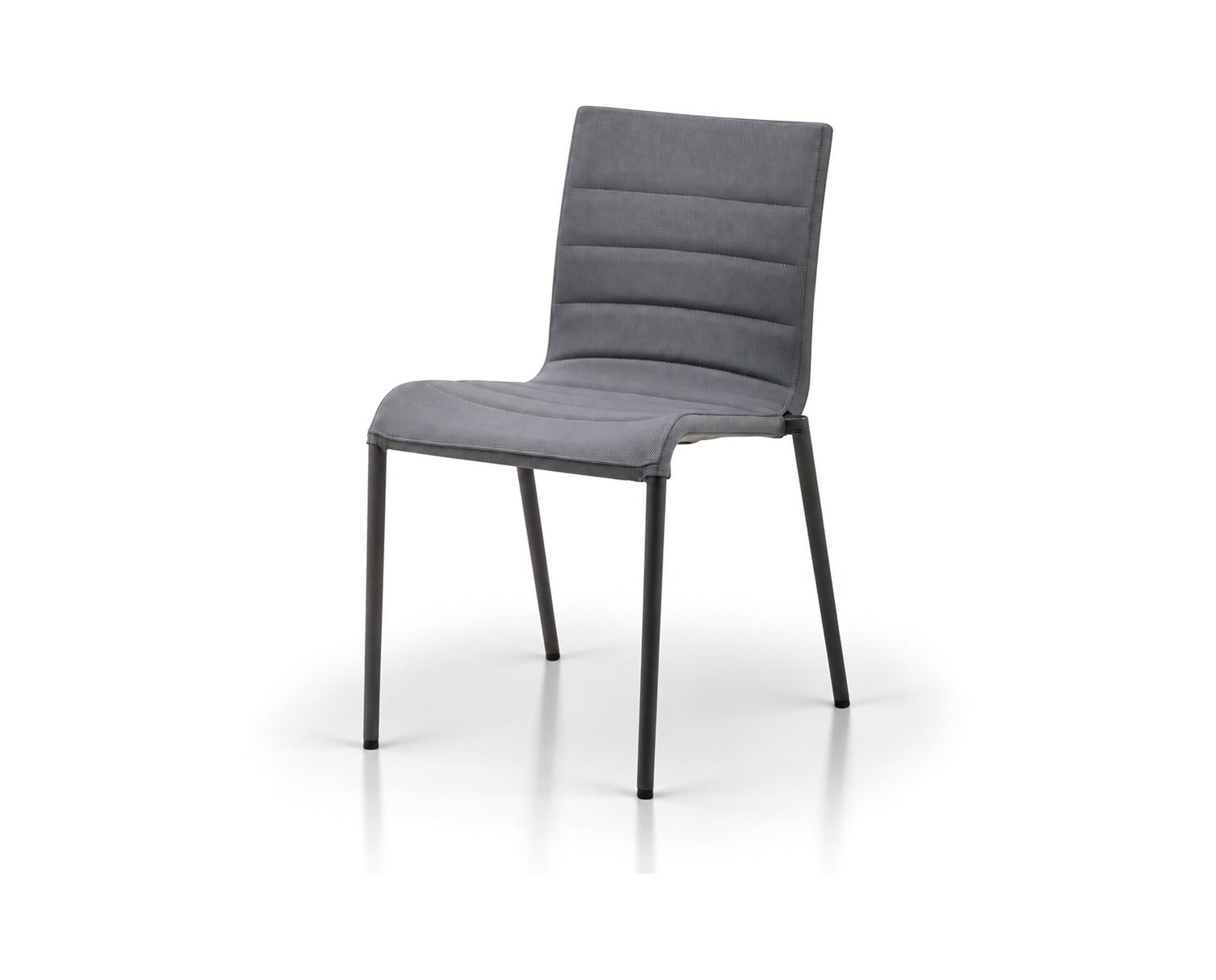 CORE-ST-8433AITG-skugga