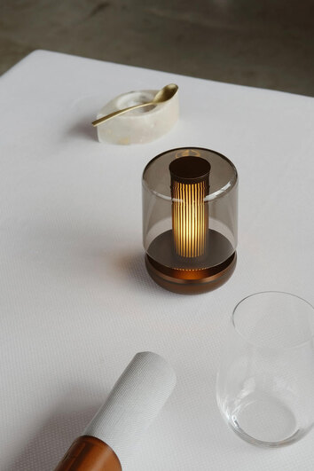 Humble-Firefly-Portable-Lamp-Bronze-Smoked-Lifestyle-2