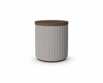 Bolia-Rigato-Soil-cool-Grey-Morkoljad-ek-02-344-02_00680-1