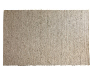 Donegal Matta 200x290 Beige