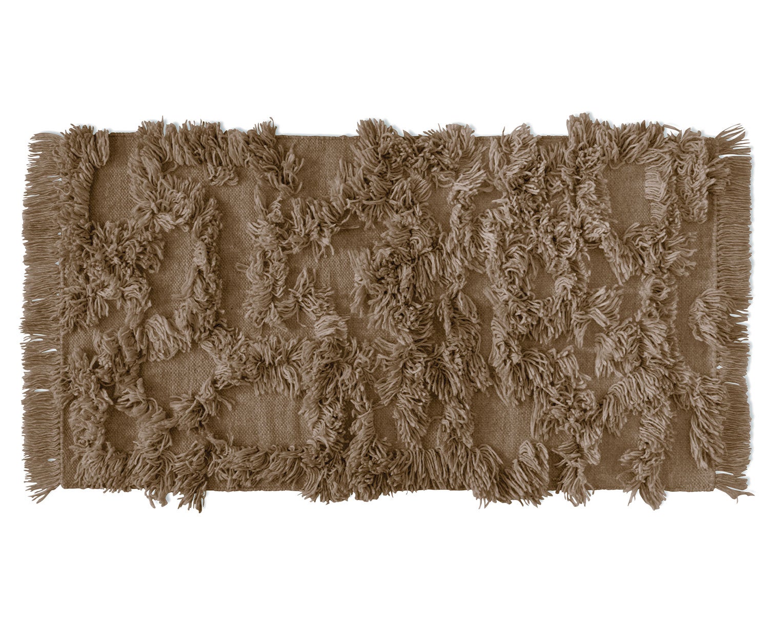 Rio-gångmatta-classic-collection-cappuccino-RI150CA