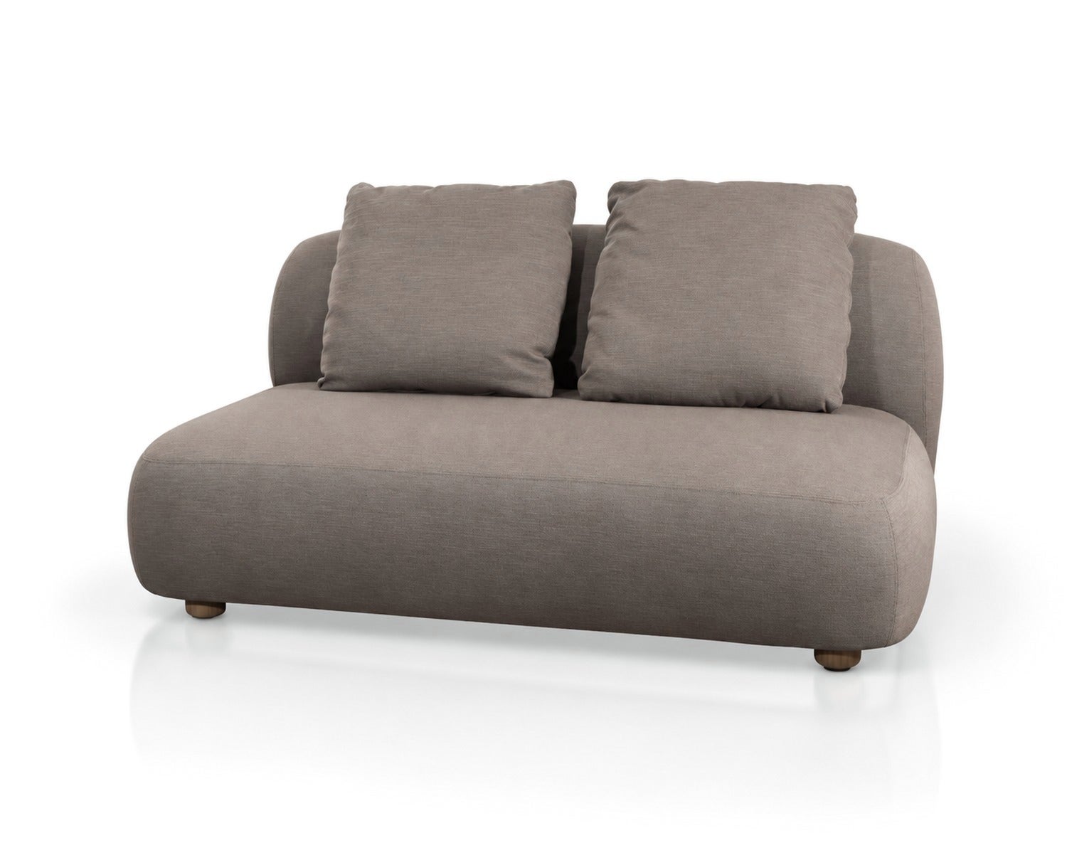 capture-2-sits-modul-airtouch-taupe-ld