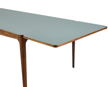 GM 3700 Ro Tilläggsskiva