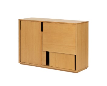 Design-House-Stockholm-Layer-Sideboard-Oak