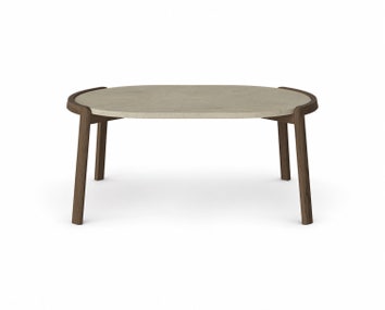 Bolia-Mix-Juragra-marmor-Morkoljad-ek-03-097-16_00010-1