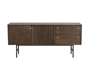 Clearbrook Sideboard framifrån