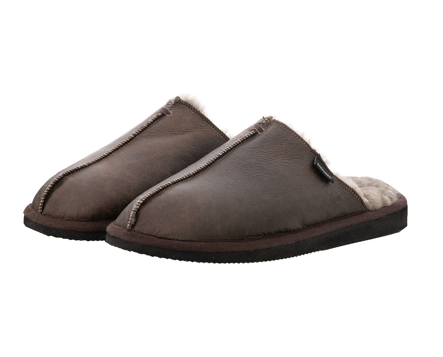 Hugo-farskinnstofflor-shepherd-stone-oiled-antique-1201253-sida