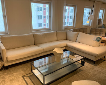 Impulse-hornsoffa-sits-utstallningsex-1