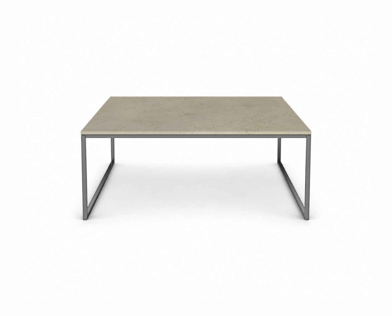 Bolia-Como-Juragra-marmor-rostfritt-stal-03-061-15_00063-1-s