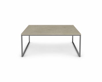 Bolia-Como-Juragra-marmor-rostfritt-stal-03-061-15_00063-1-s