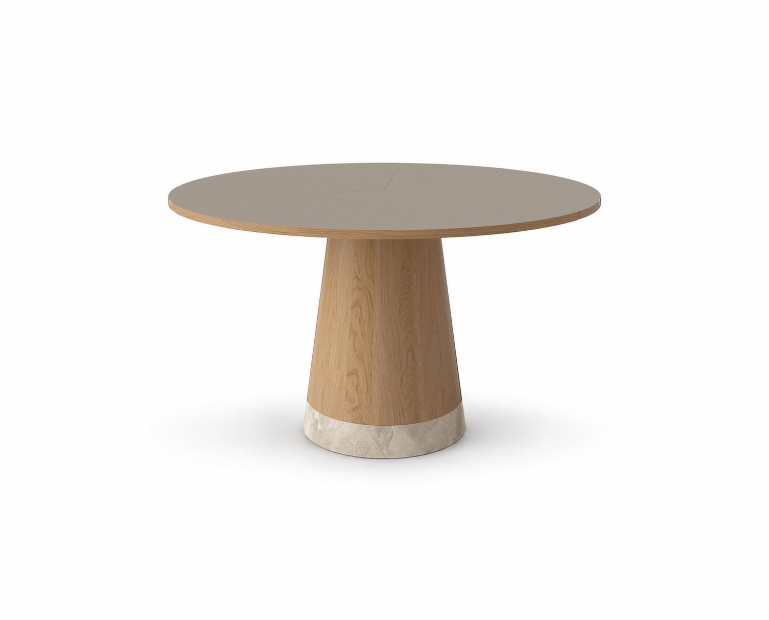 Bolia-Piro-Grabrunt-Fenixlaminat-Oljad-ek-Beige-mar-03-138-01_00023-2-p