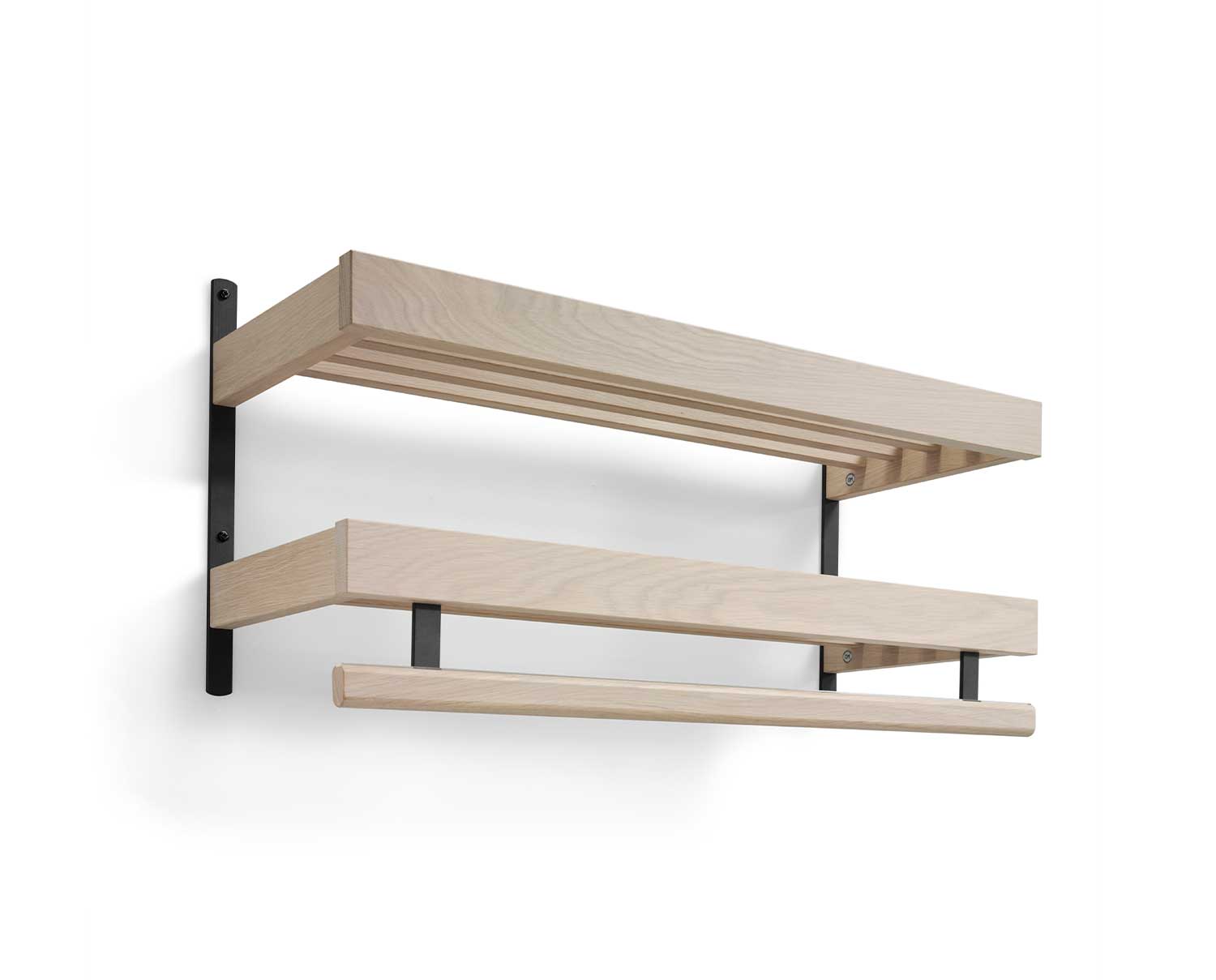 Oscarssons-Mobel-Nadja-Coat-Rack-2-80-White-Oiled-Oak