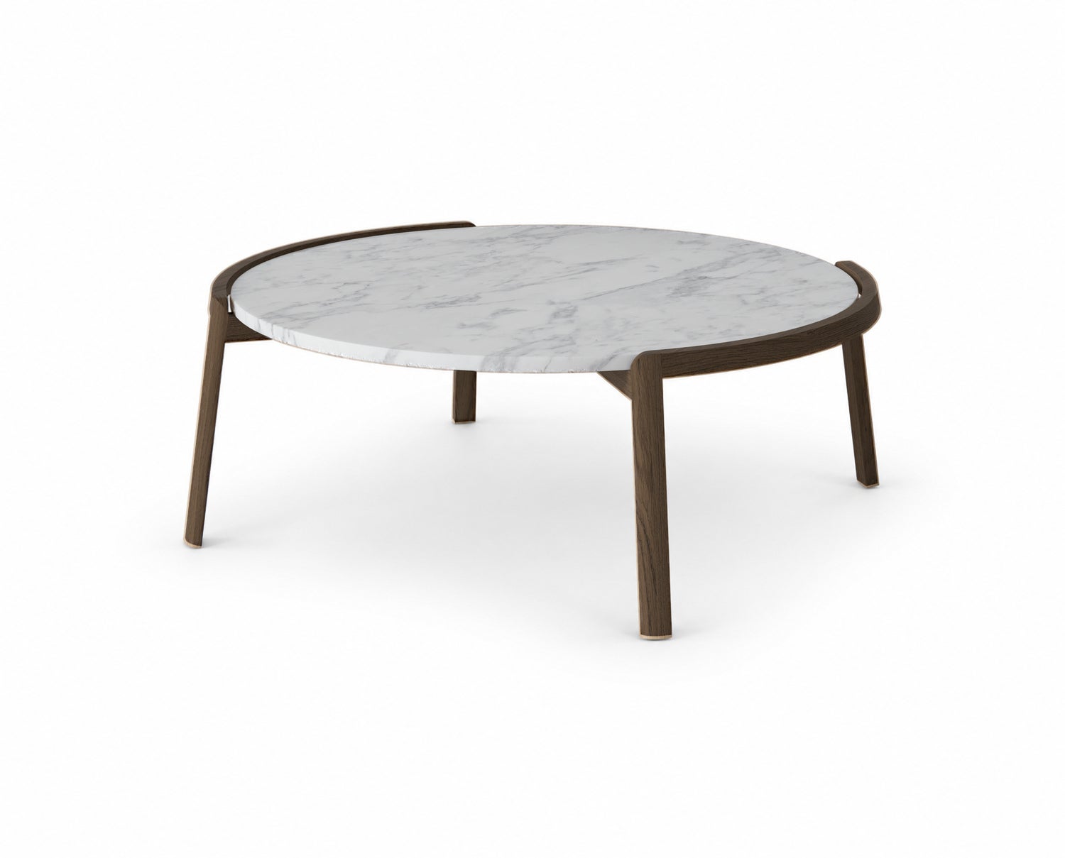 Bolia-Mix-Gravit-marmor-Morkoljad-ek-03-097-10_00020-2