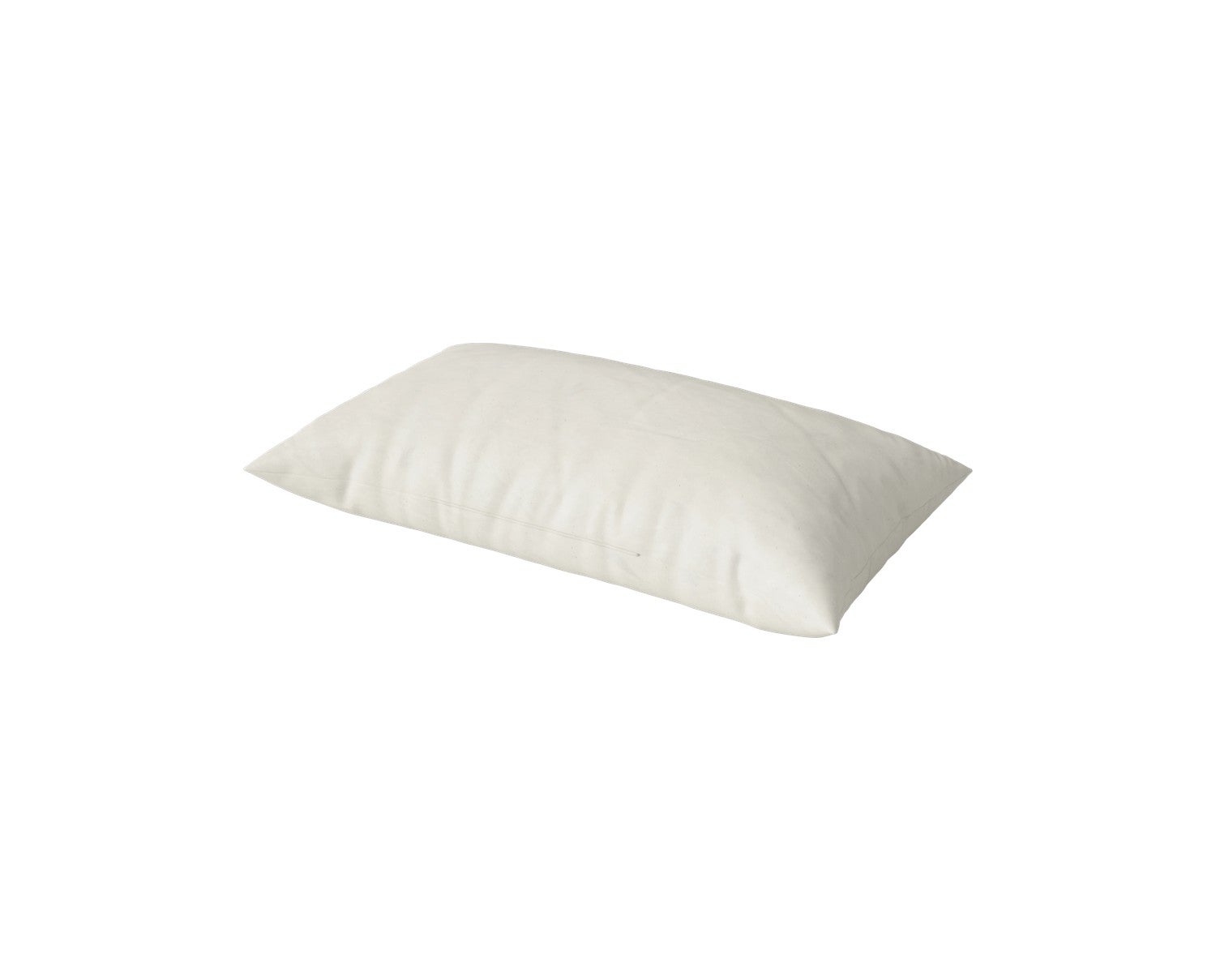 Bolia-Classic-40x70-cm-21-006-31_00001-2