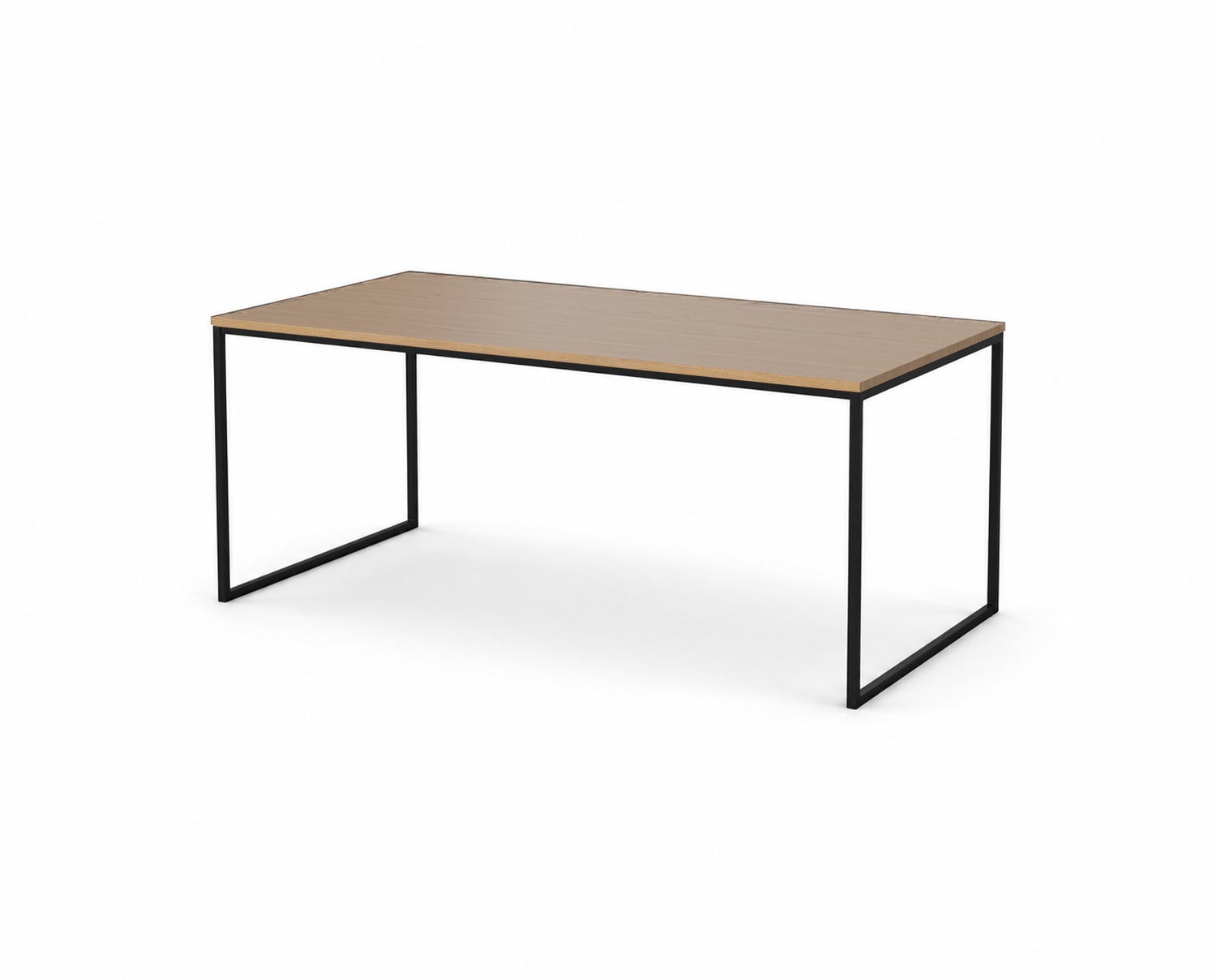 Bolia-Como-Oljad-ek-Svartlackerat-stal-03-061-20_00081-2